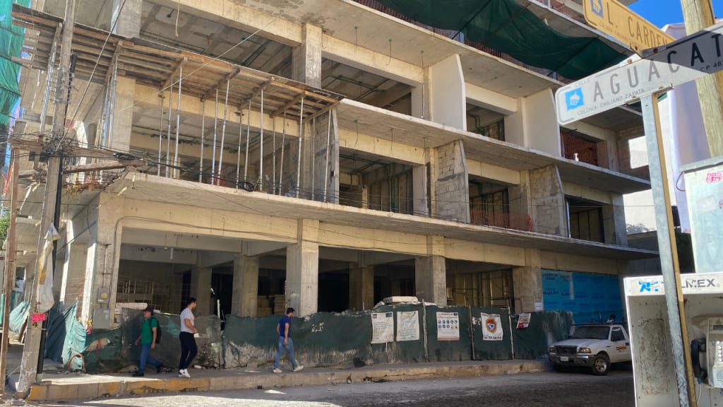 canceled-condominium-in-puerto-vallarta